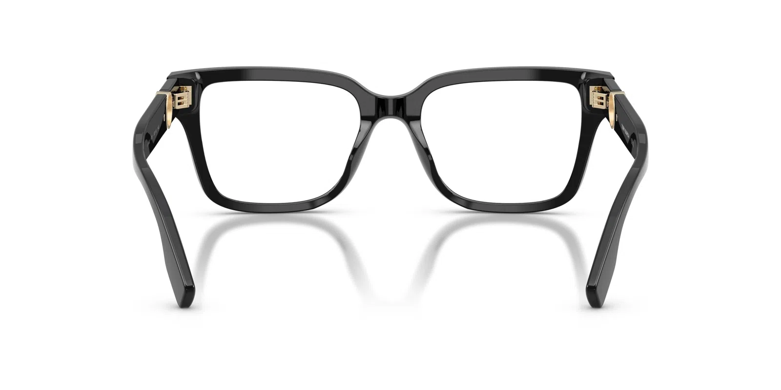 Tory Burch 2168U Eyeglasses - view 28